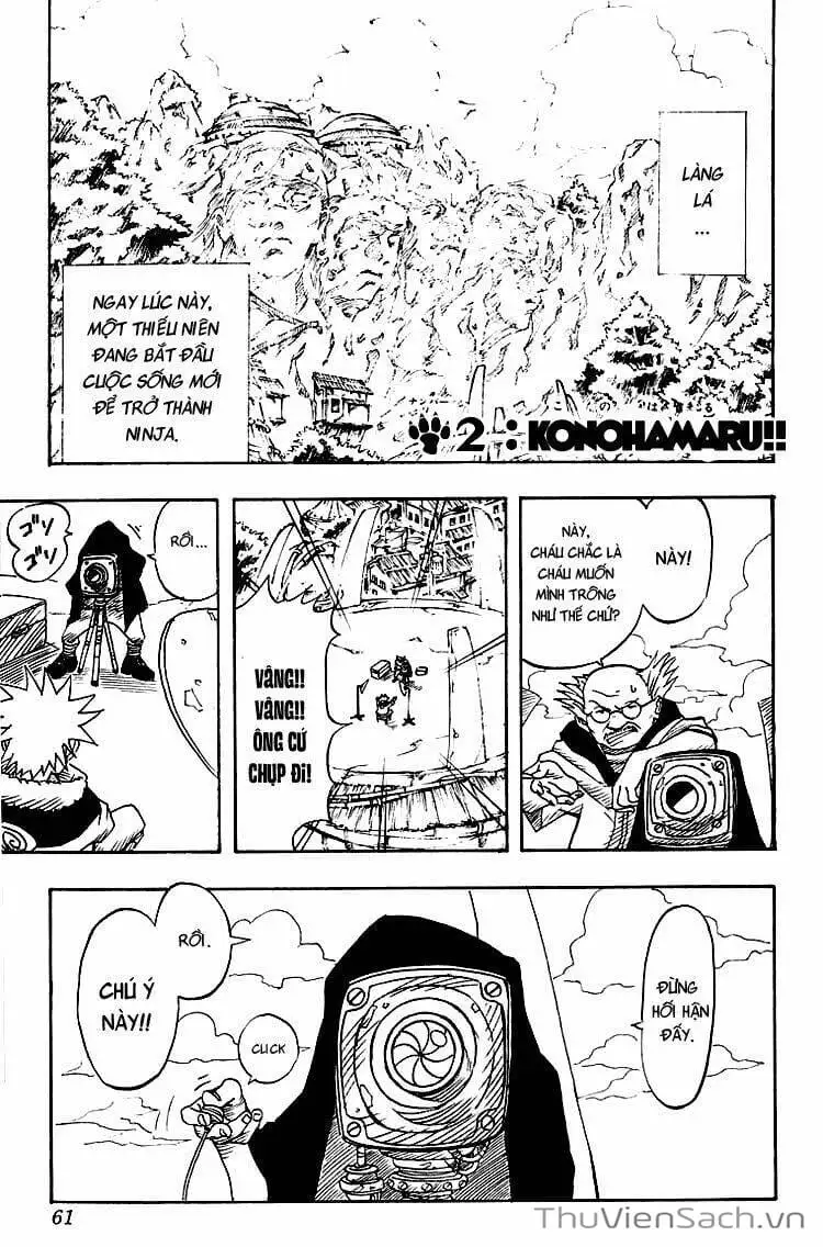 Chapter 3 - Image 19