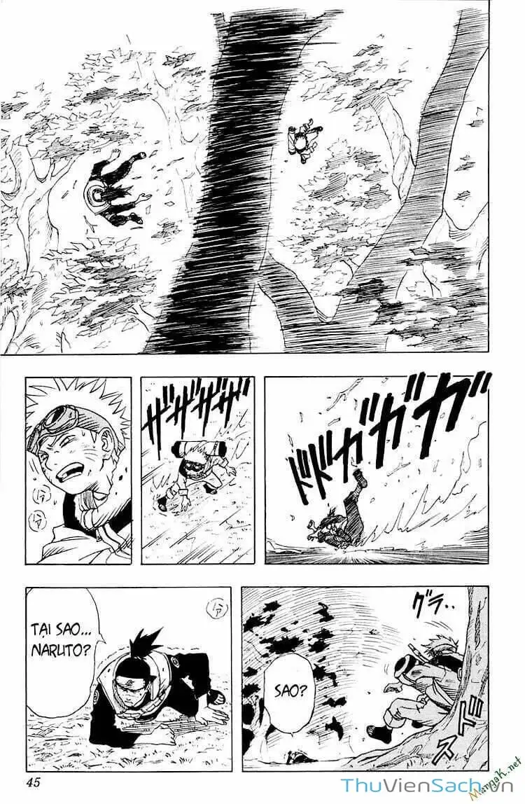 Chapter 3 - Image 3