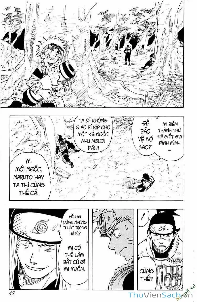 Chapter 3 - Image 5