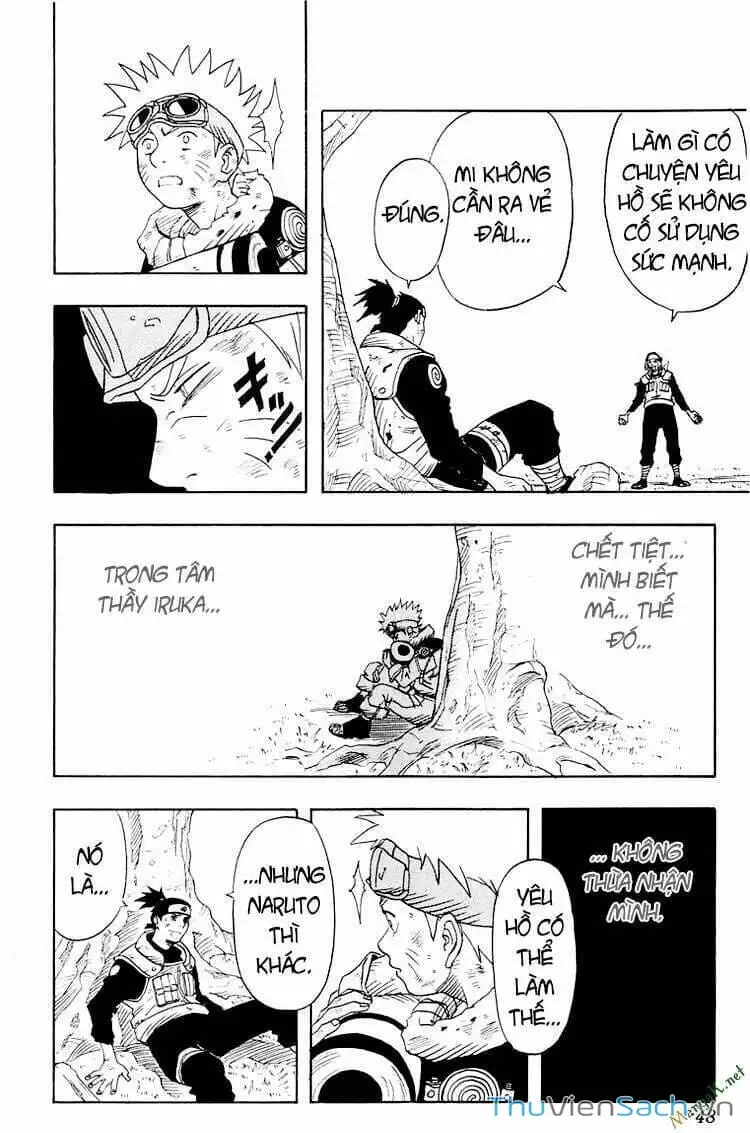 Chapter 3 - Image 6