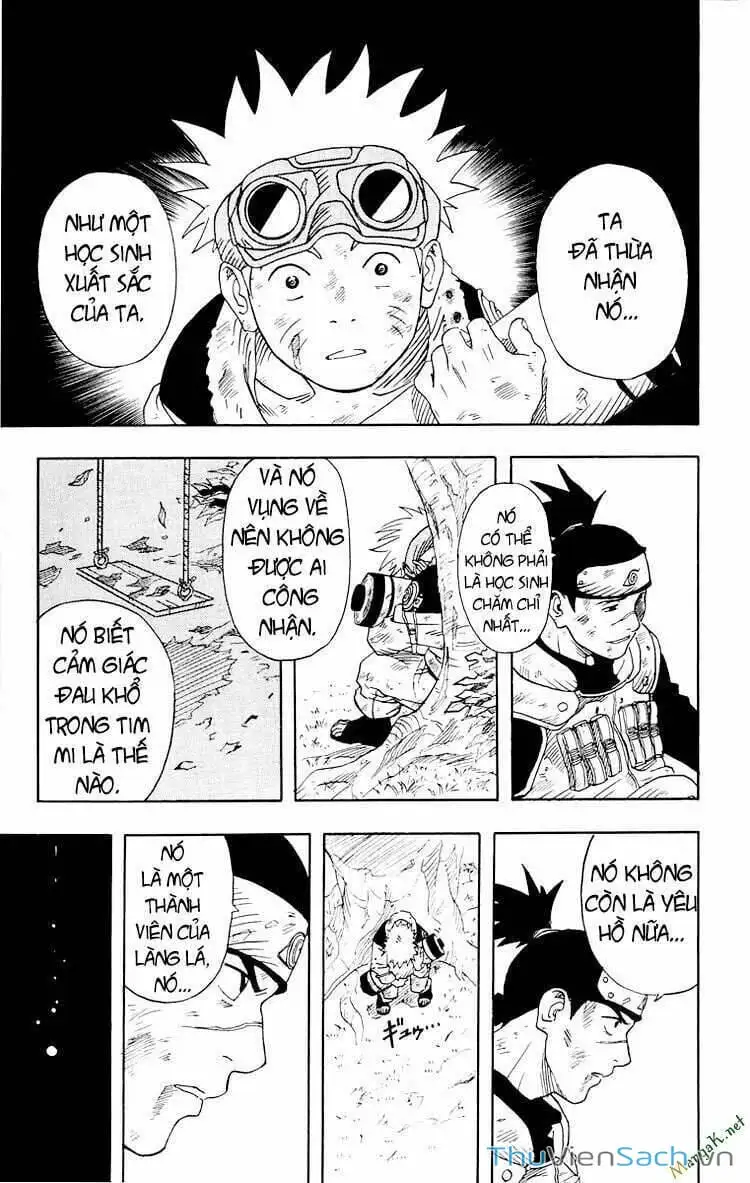 Chapter 3 - Image 7