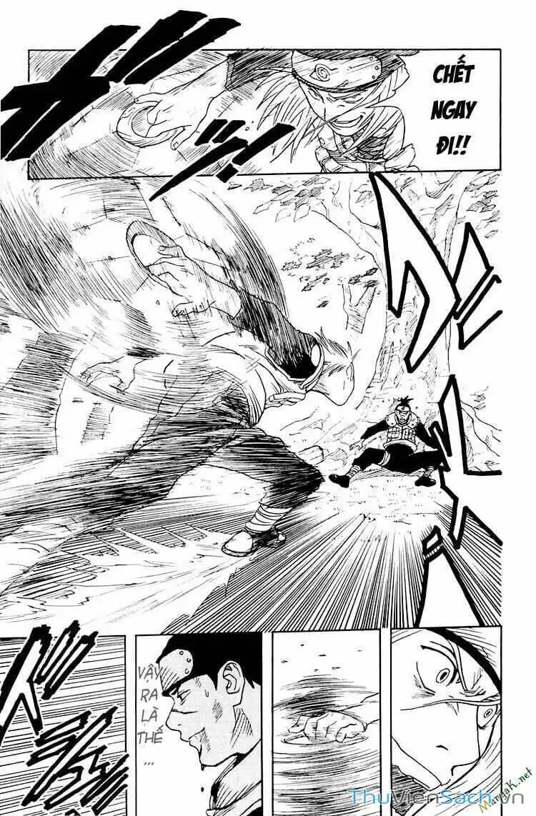 Chapter 3 - Image 9