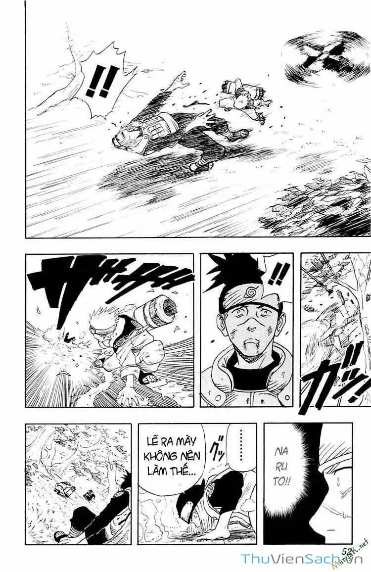 Chapter 3 - Image 10
