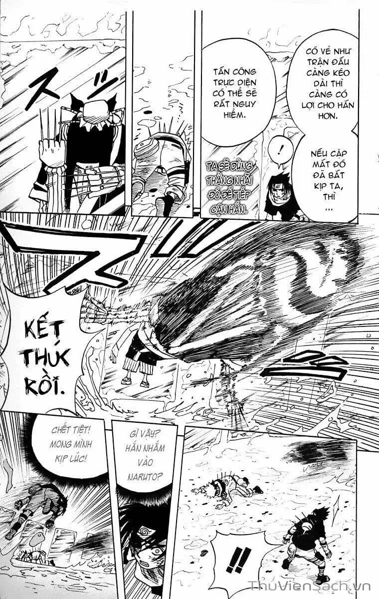 Chapter 30 - Image 1