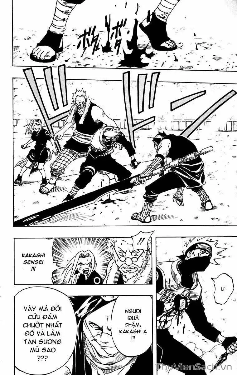 Chapter 30 - Image 2