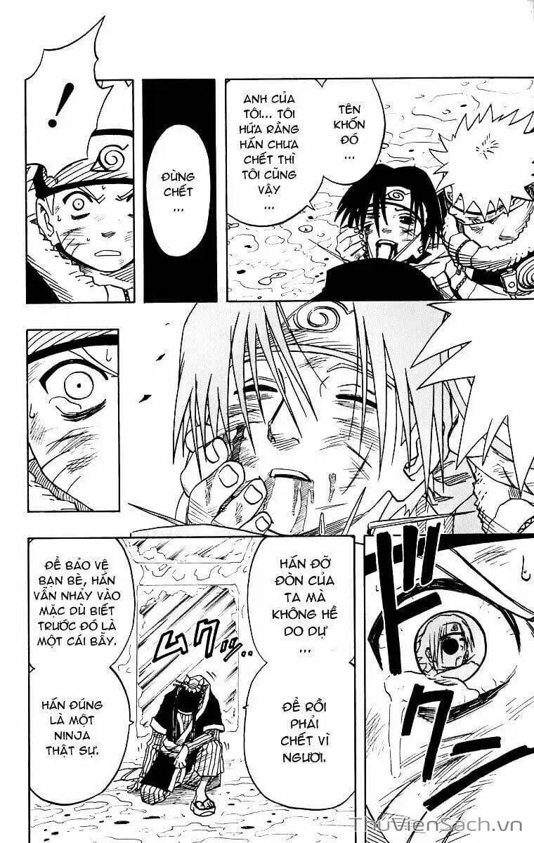 Chapter 30 - Image 11