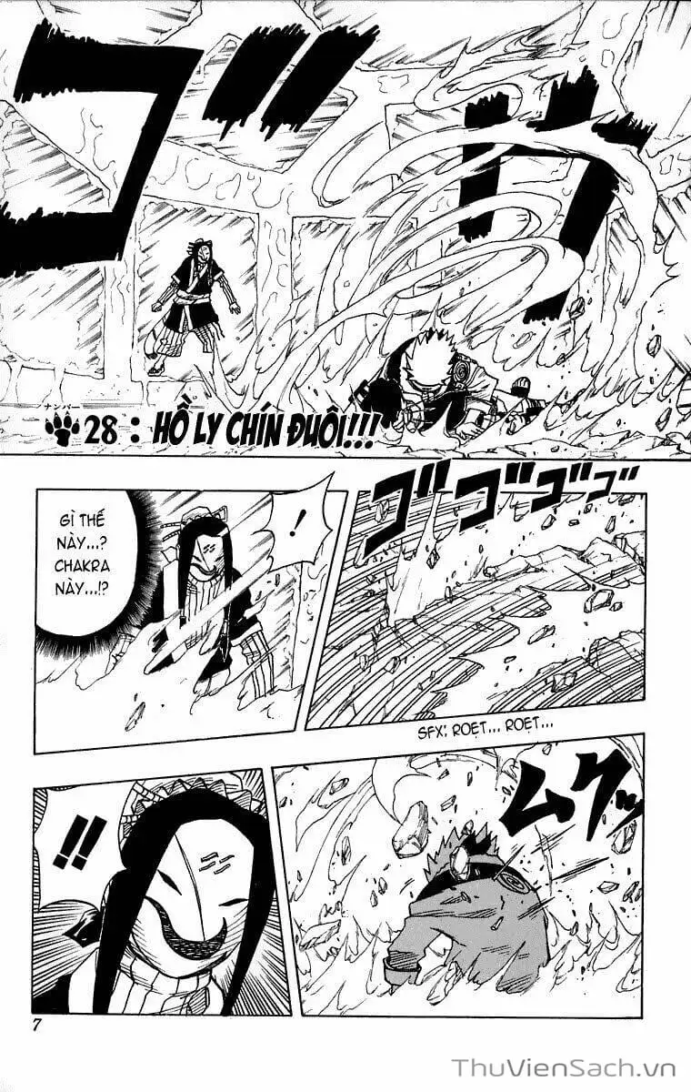 Chapter 30 - Image 14