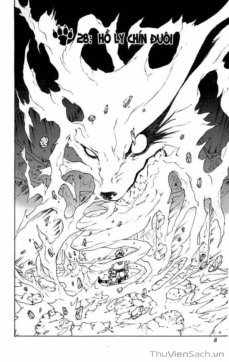 Chapter 30 - Image 15
