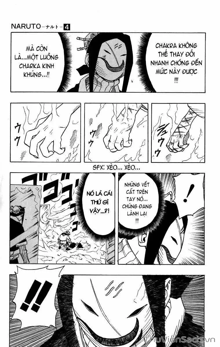 Chapter 30 - Image 16
