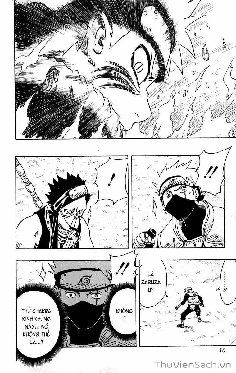 Chapter 30 - Image 17