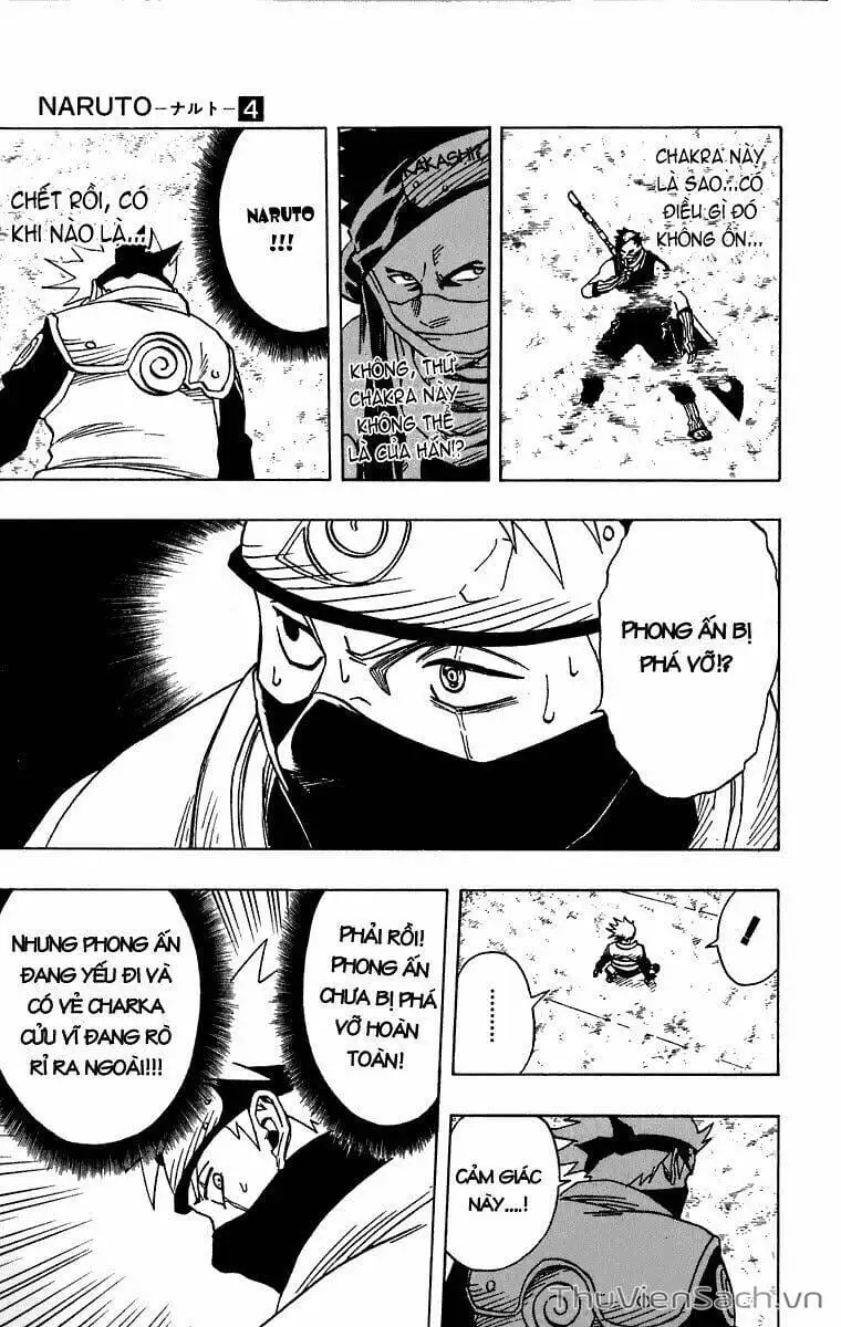 Chapter 30 - Image 18