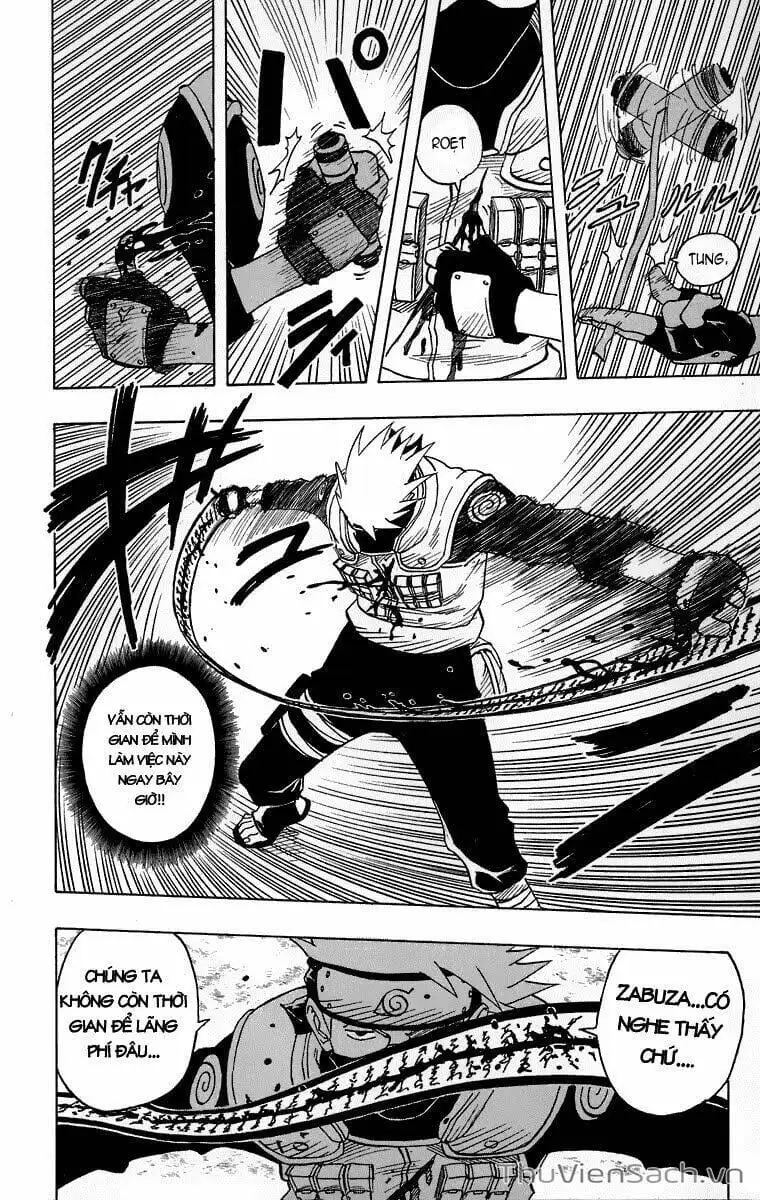 Chapter 30 - Image 19