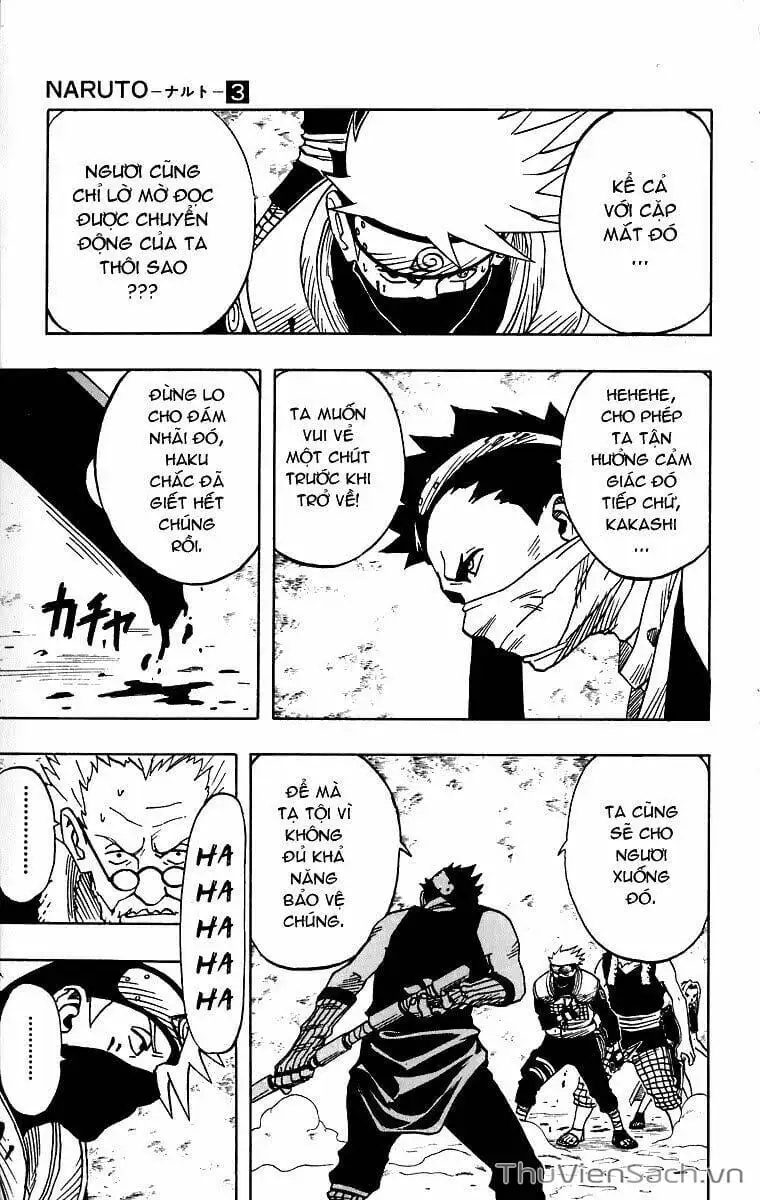Chapter 30 - Image 3