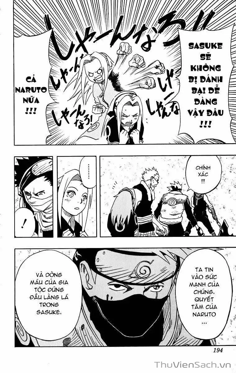 Chapter 30 - Image 4