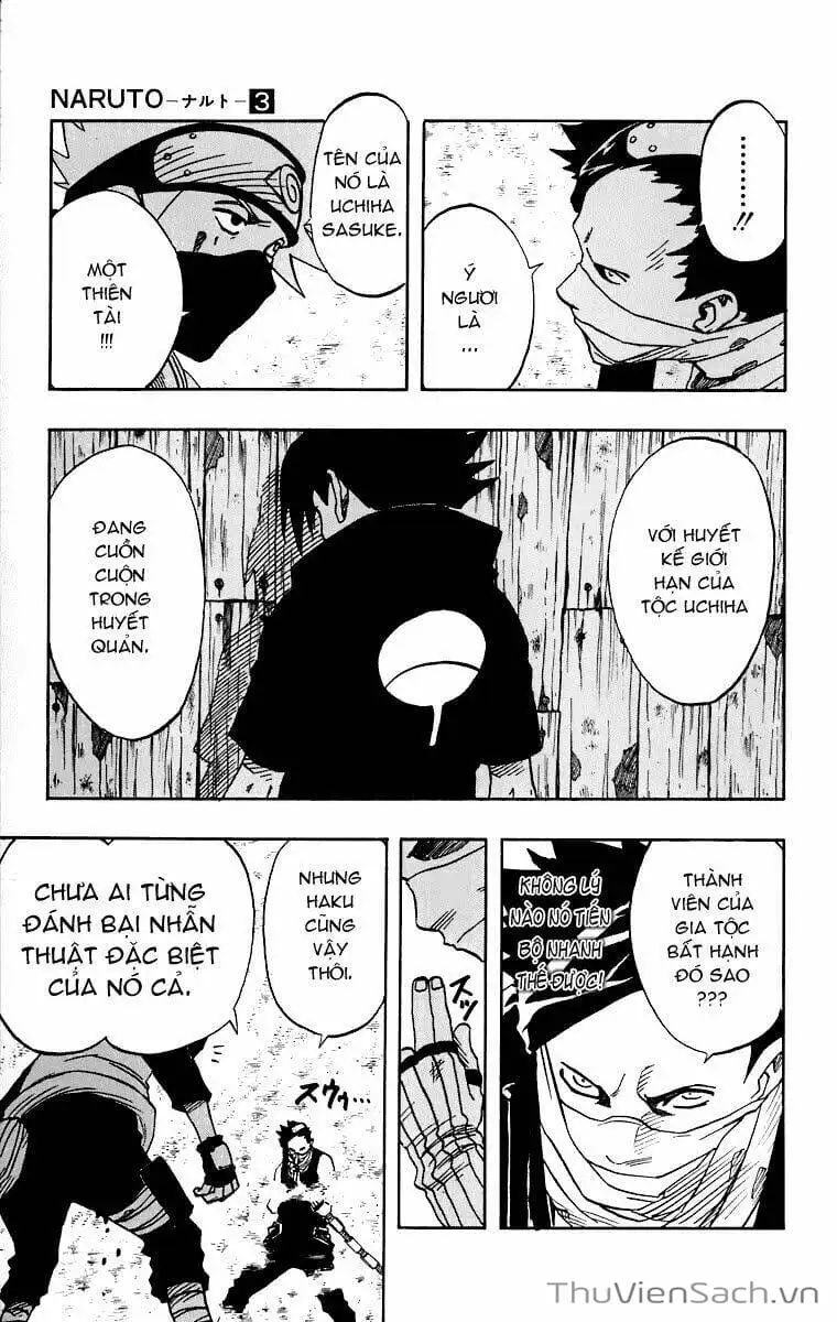 Chapter 30 - Image 5