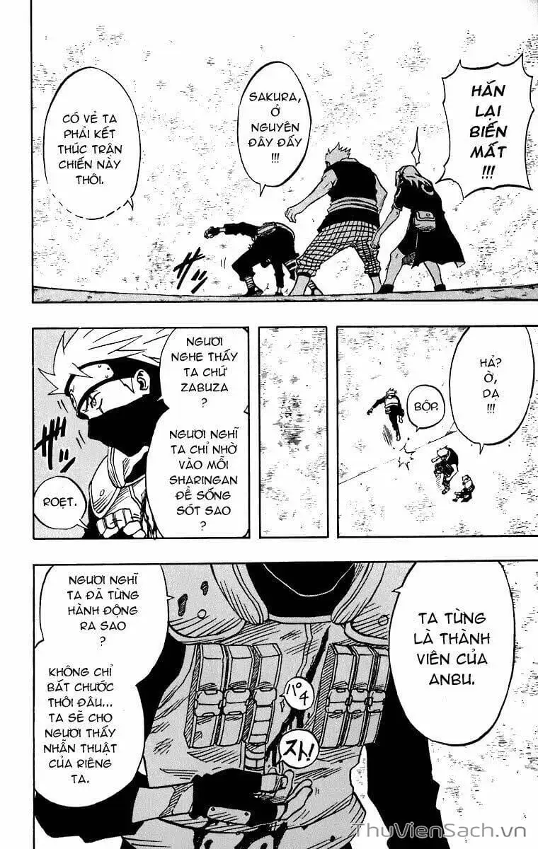 Chapter 30 - Image 6