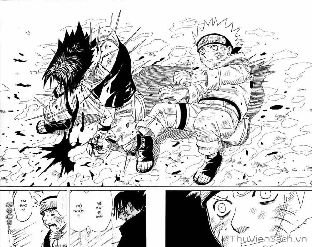 Chapter 30 - Image 8