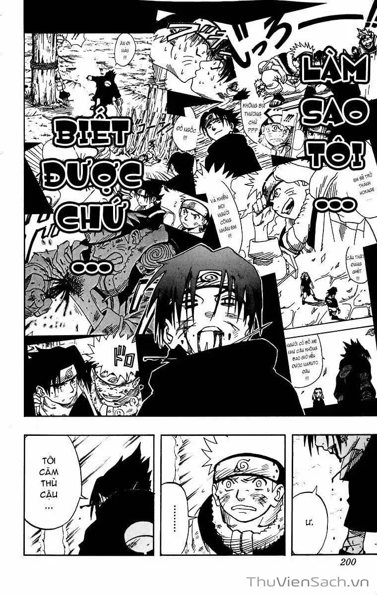 Chapter 30 - Image 9