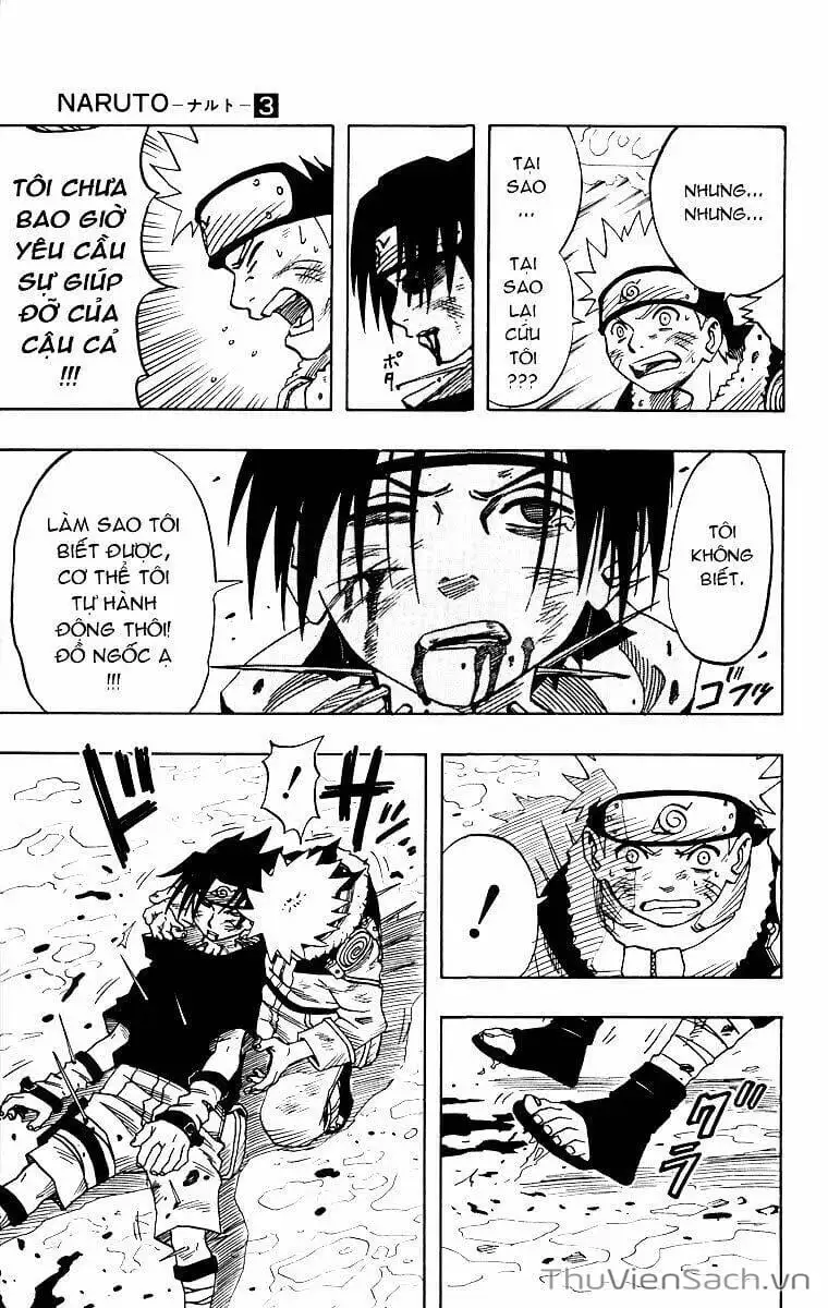 Chapter 30 - Image 10