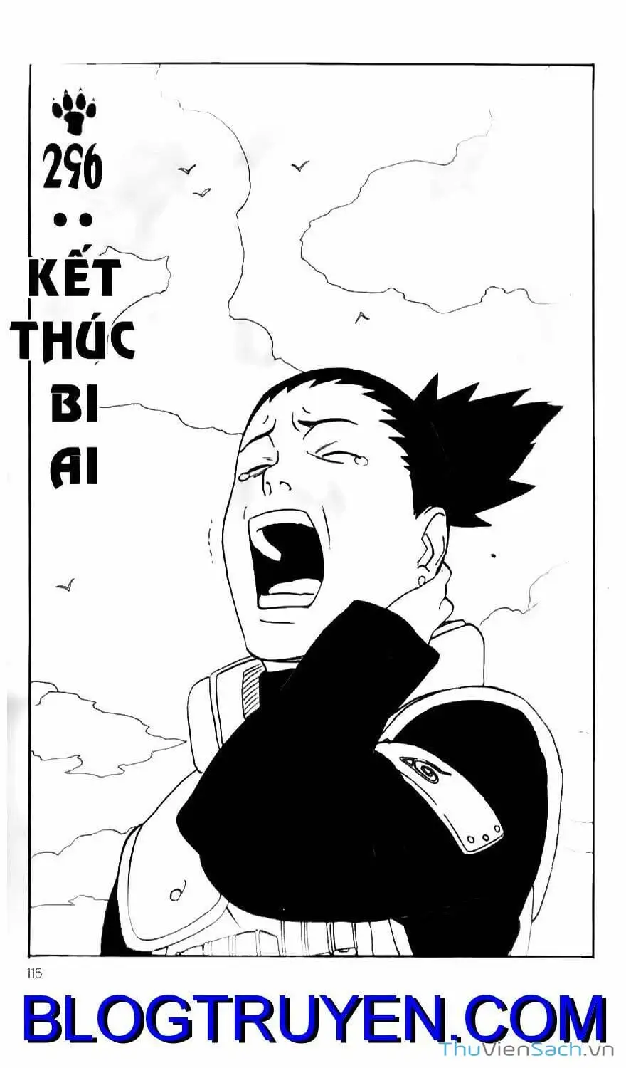 Chapter 301 - Image 1