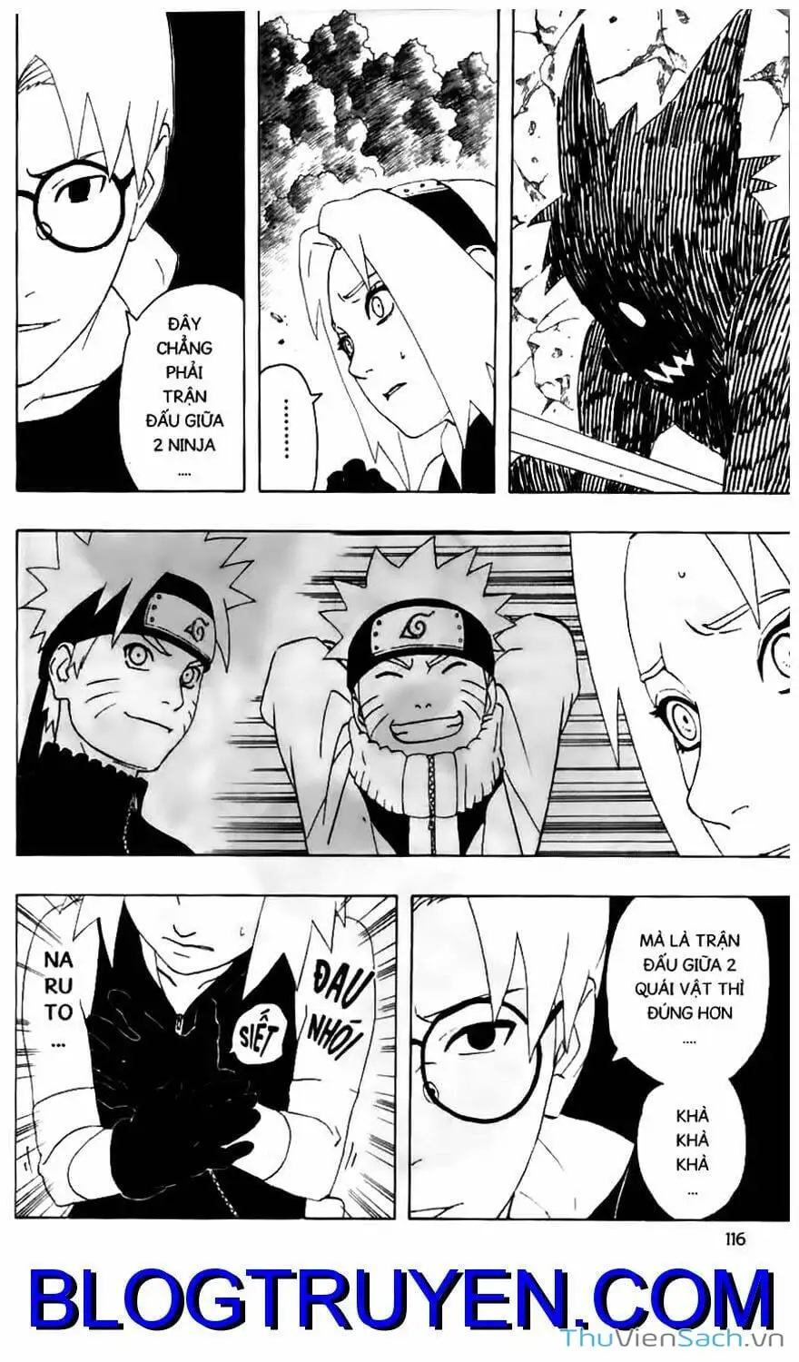 Chapter 301 - Image 2