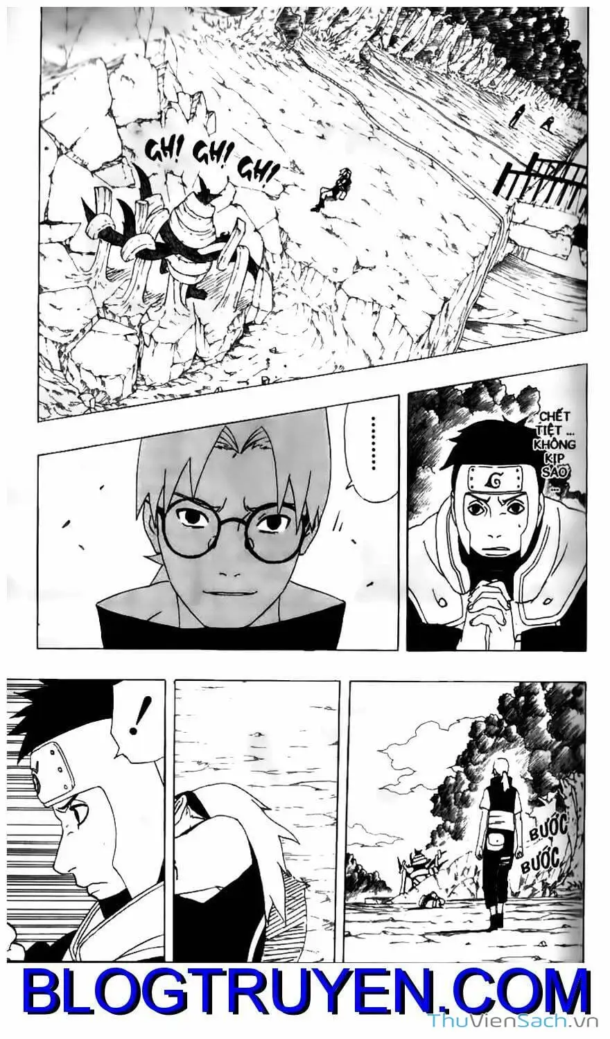 Chapter 301 - Image 11