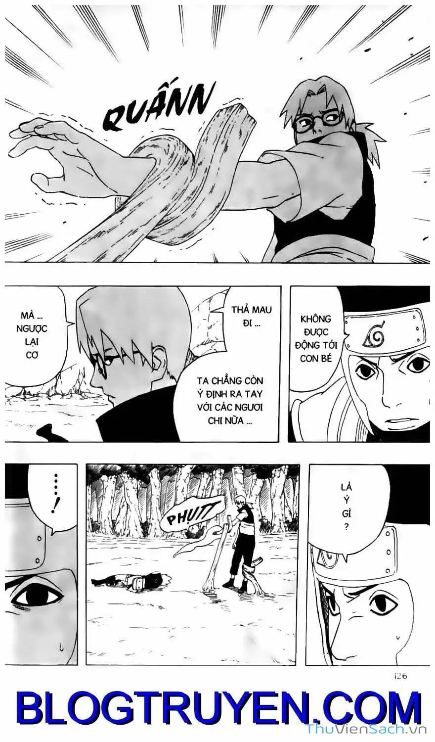 Chapter 301 - Image 12