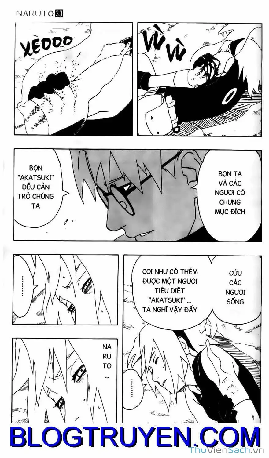 Chapter 301 - Image 13