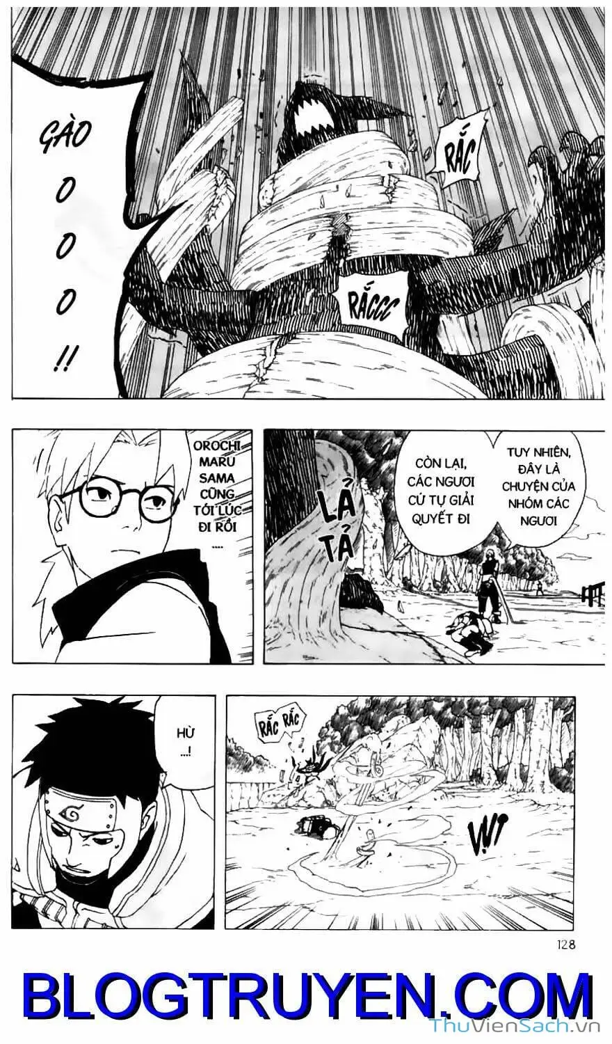 Chapter 301 - Image 14