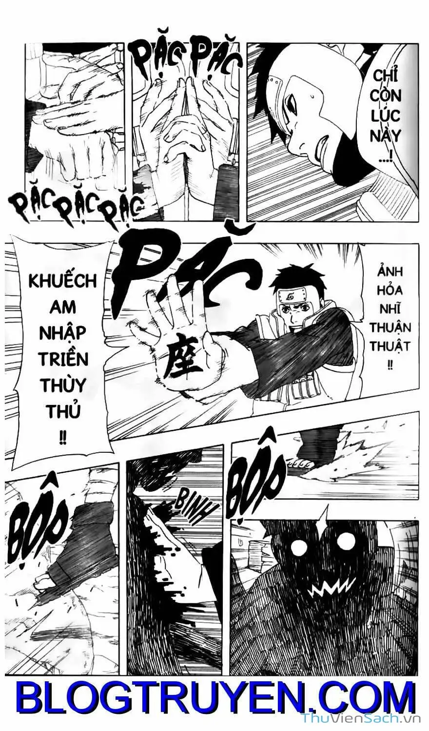 Chapter 301 - Image 15