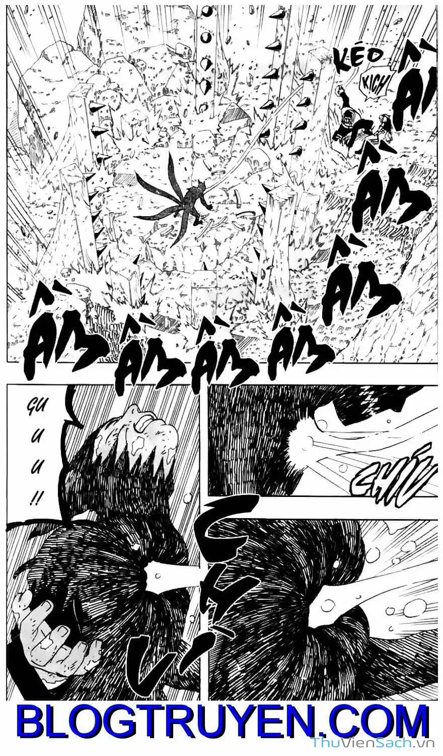 Chapter 301 - Image 16