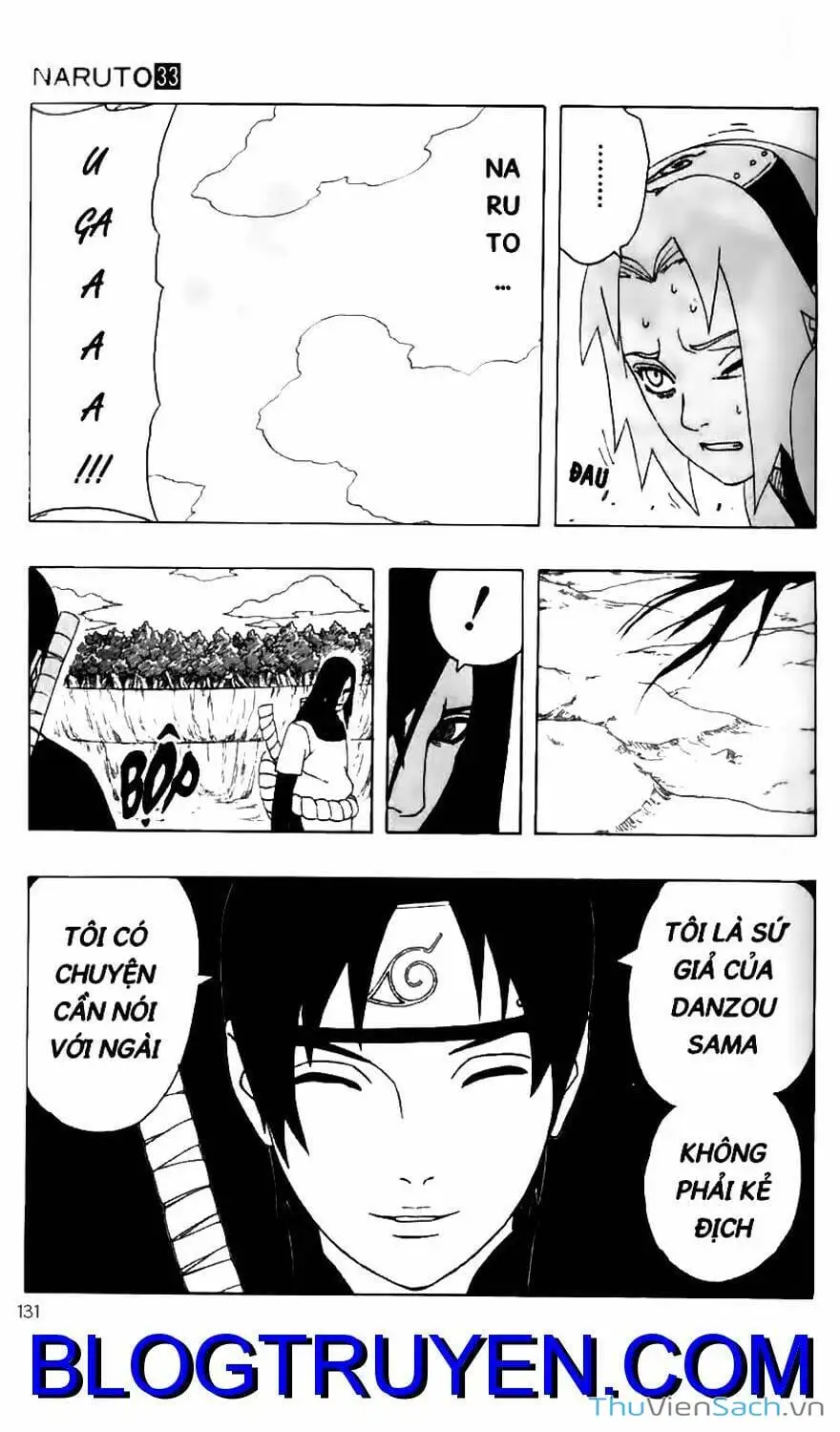 Chapter 301 - Image 17