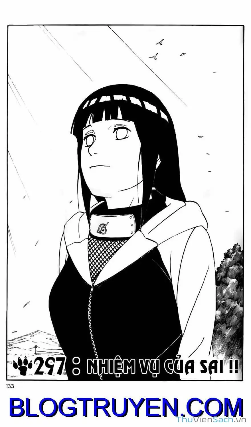Chapter 301 - Image 19