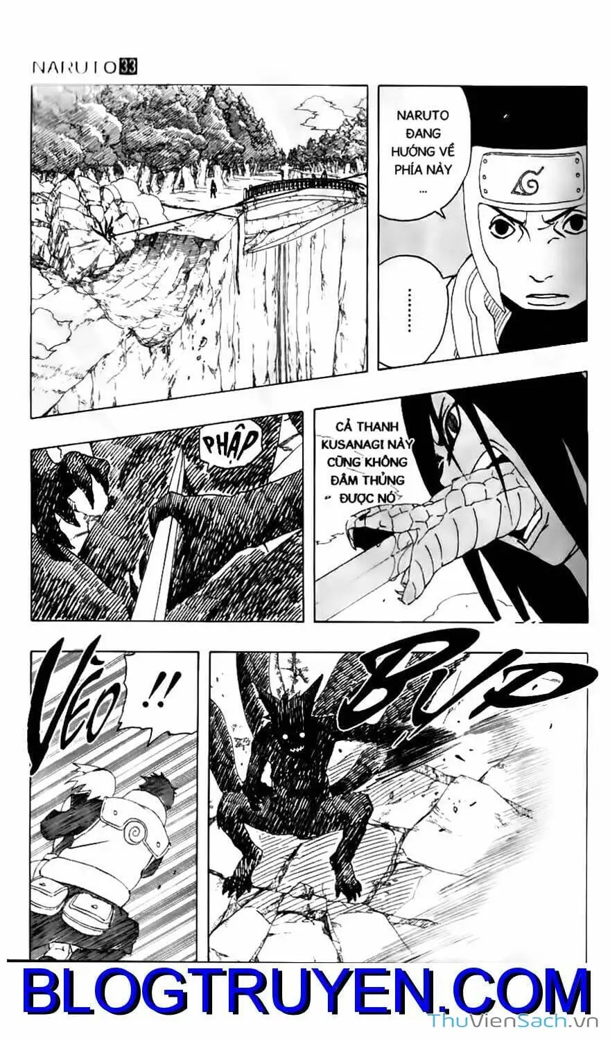 Chapter 301 - Image 3