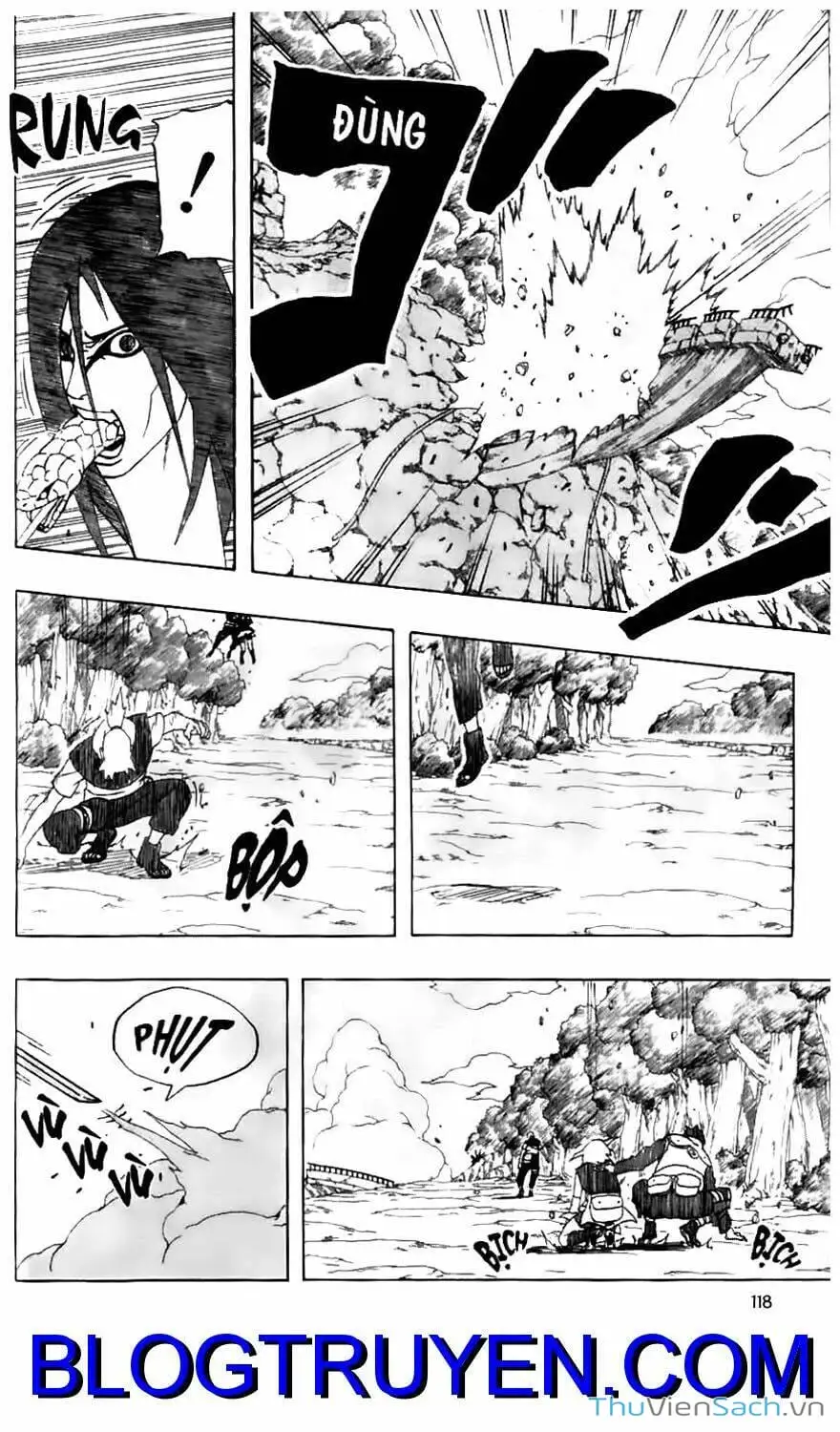 Chapter 301 - Image 4