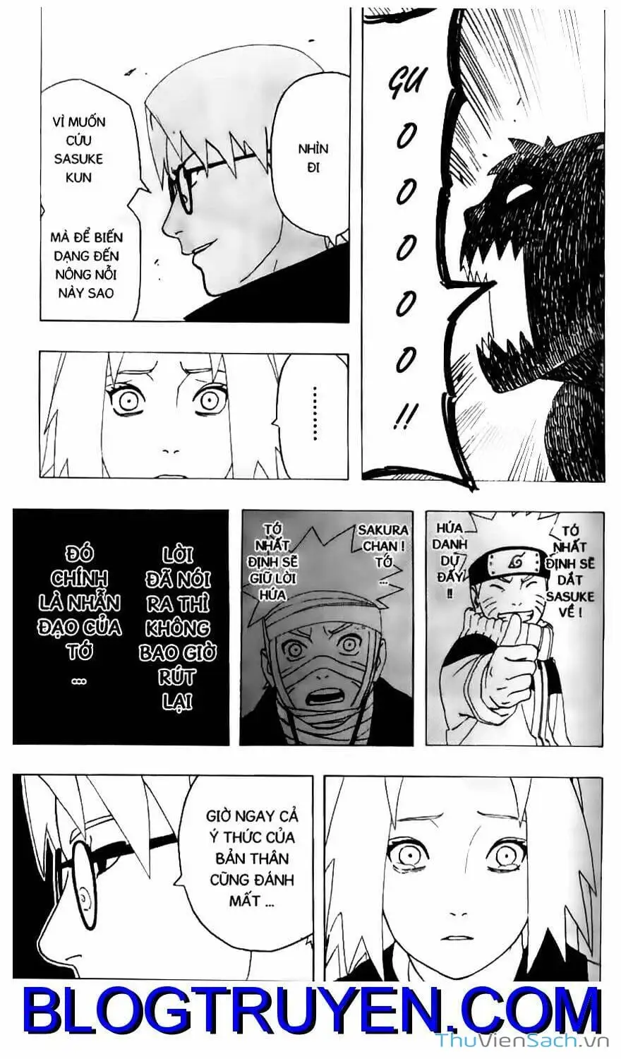 Chapter 301 - Image 5