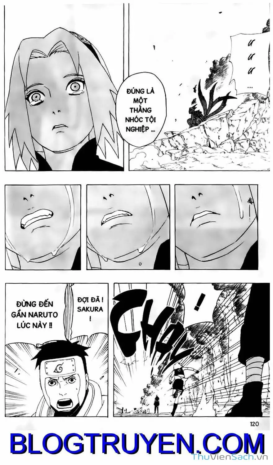 Chapter 301 - Image 6