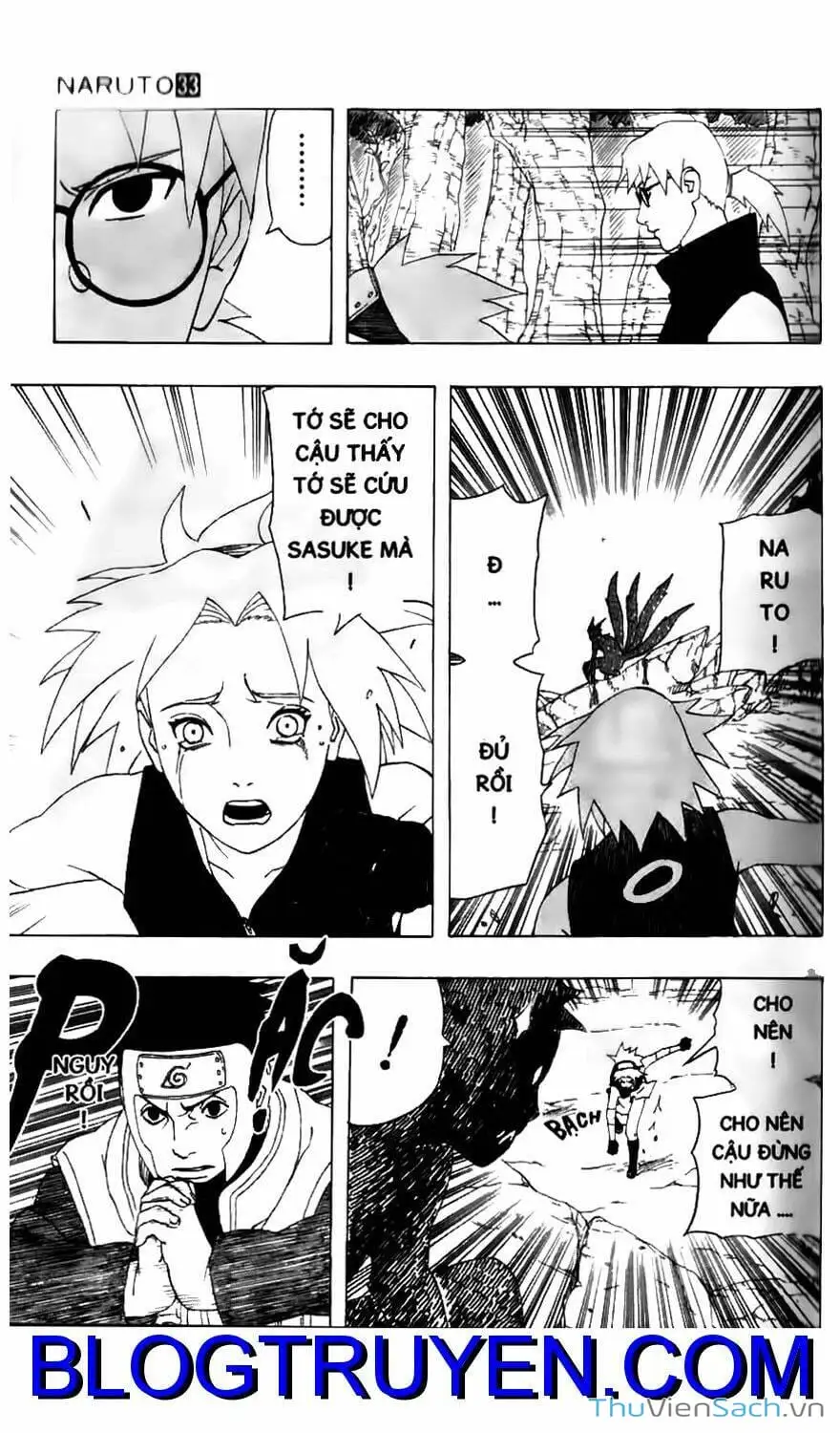 Chapter 301 - Image 7
