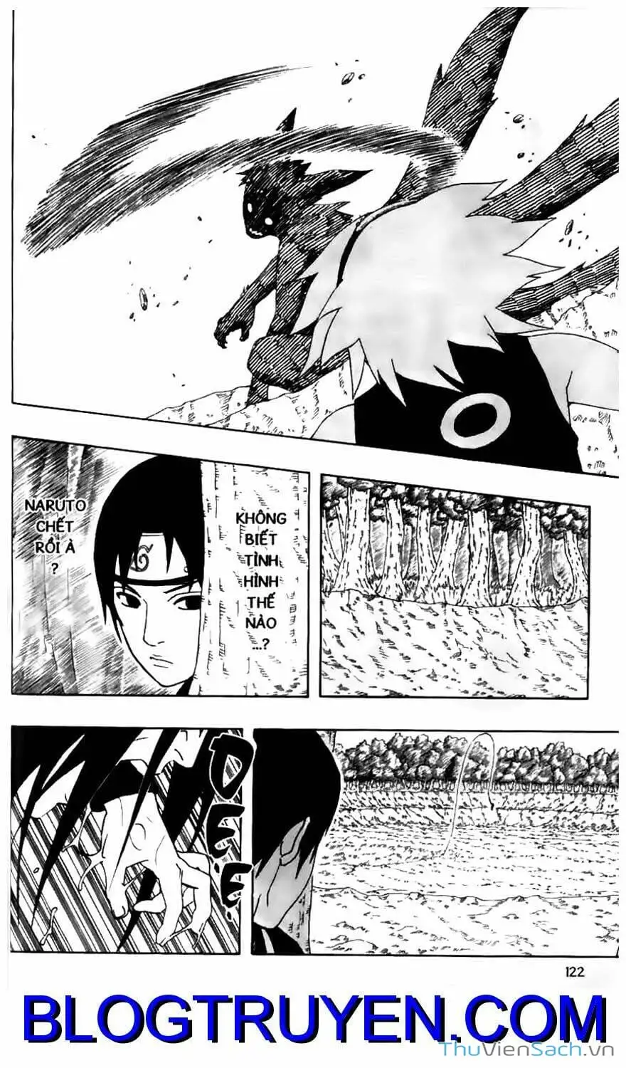 Chapter 301 - Image 8