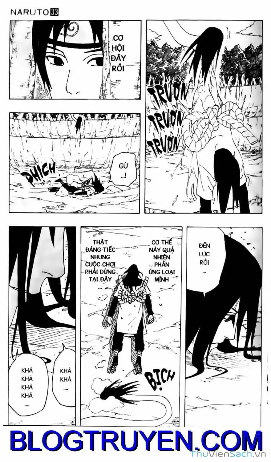 Chapter 301 - Image 9