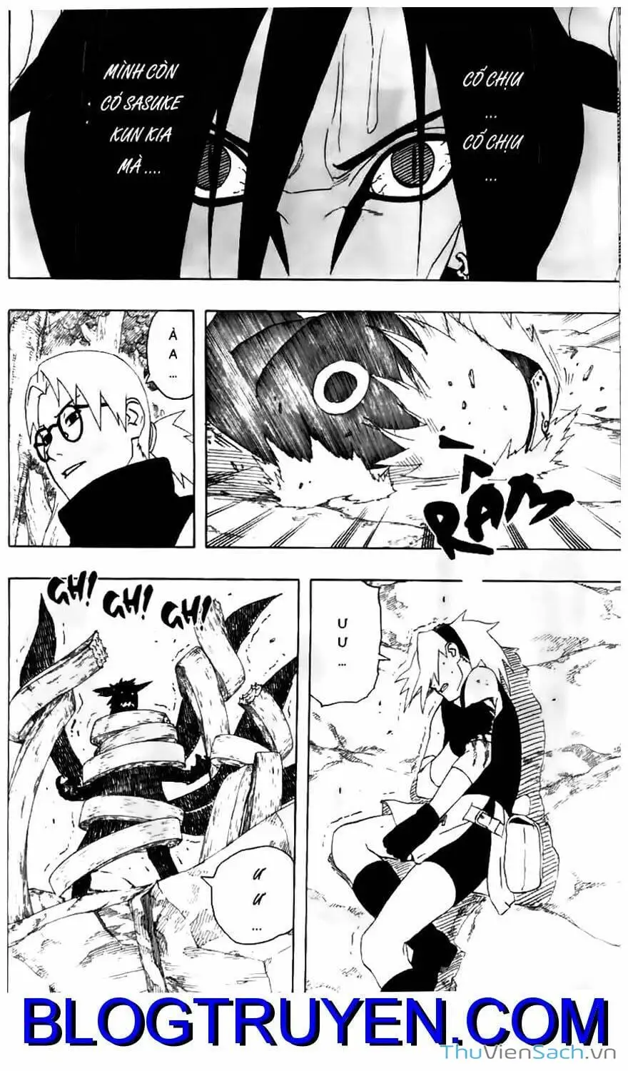 Chapter 301 - Image 10