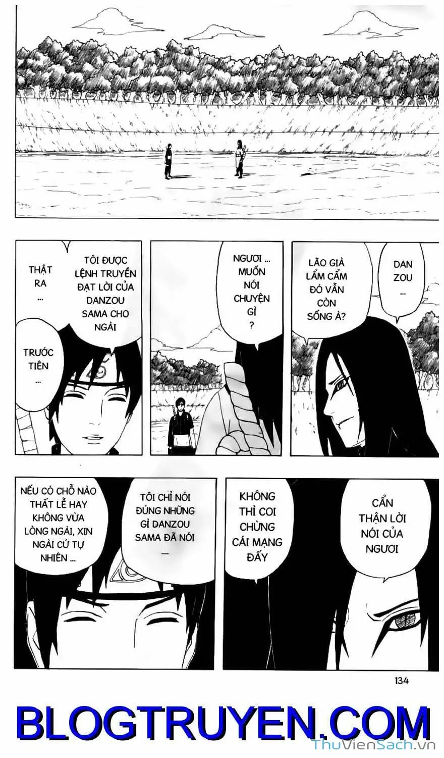 Chapter 302 - Image 1