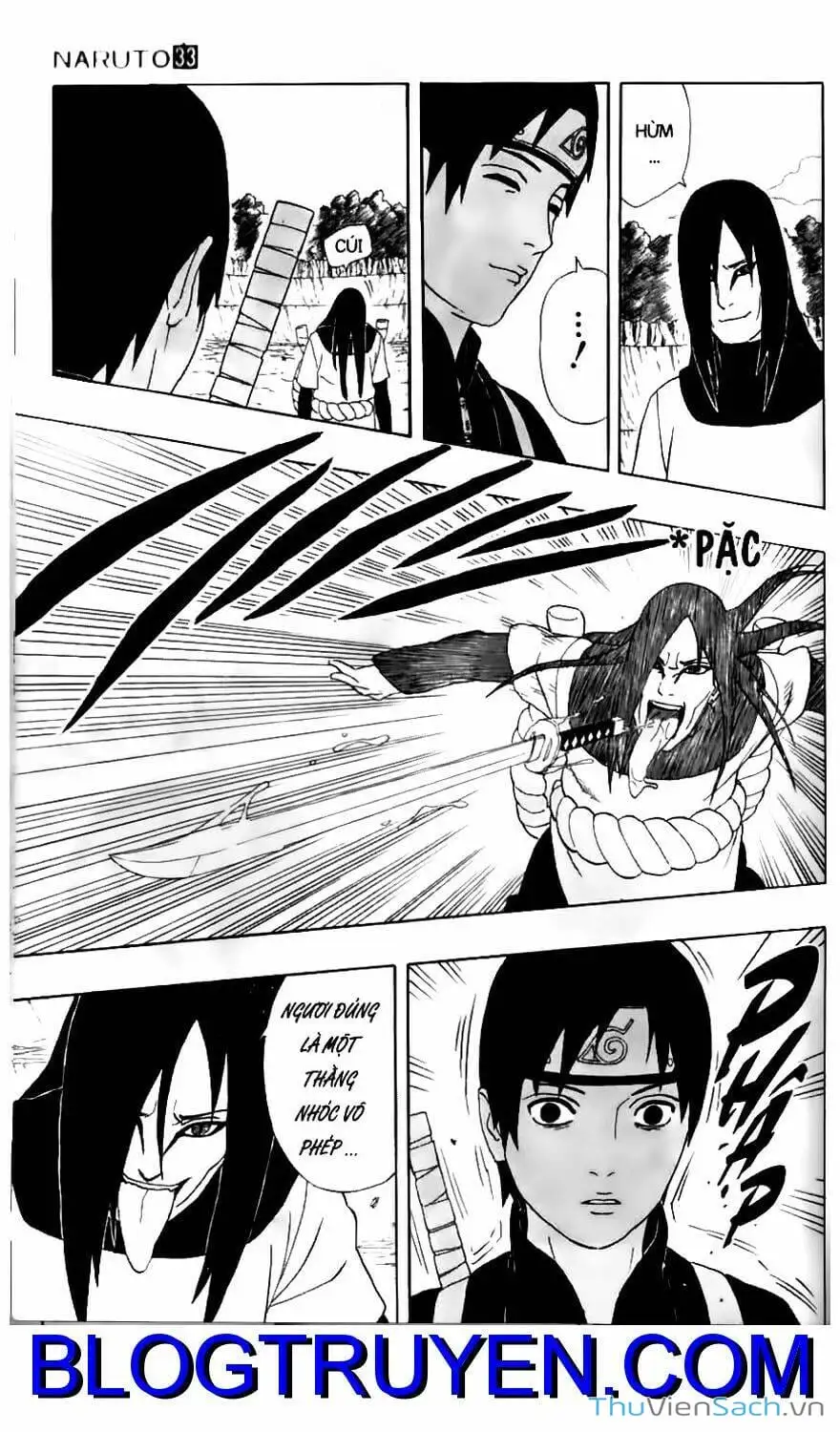 Chapter 302 - Image 2