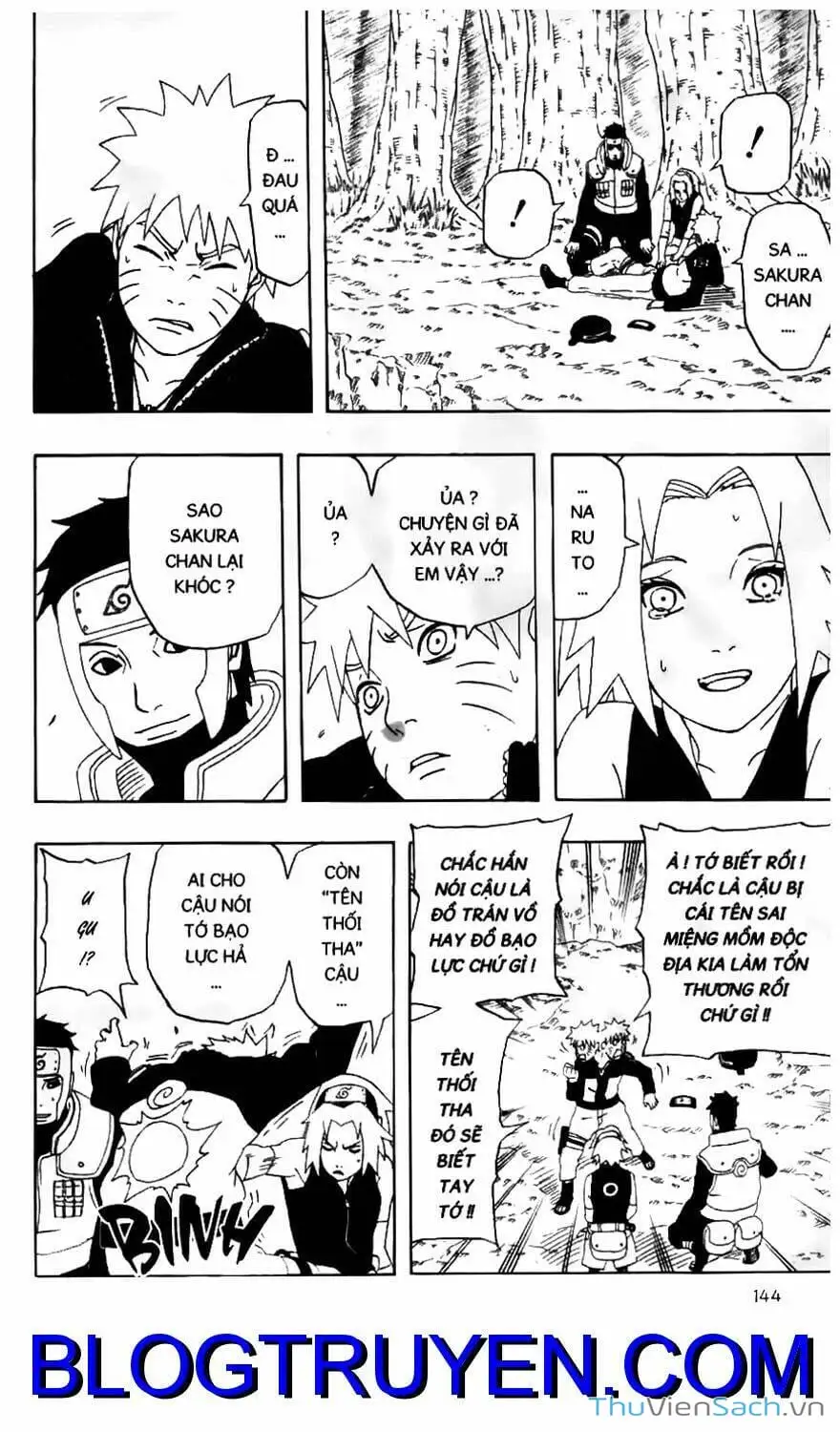 Chapter 302 - Image 11