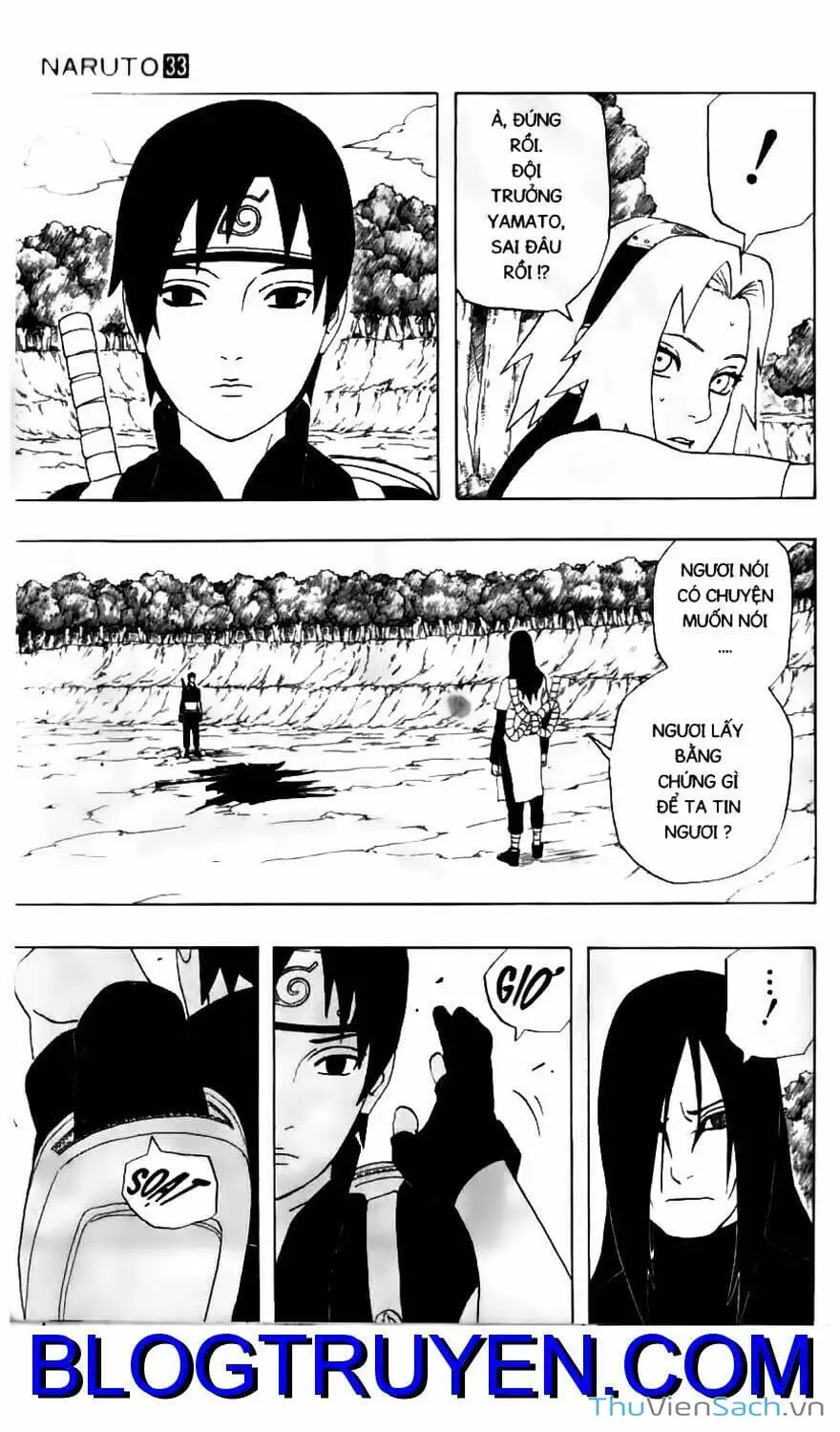Chapter 302 - Image 12