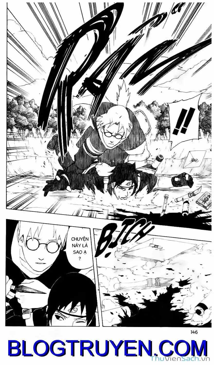 Chapter 302 - Image 13