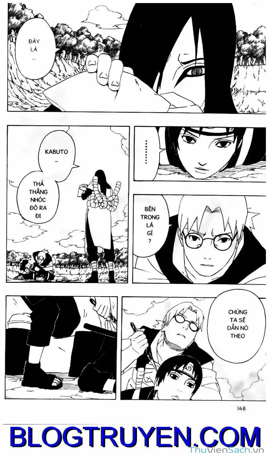 Chapter 302 - Image 15
