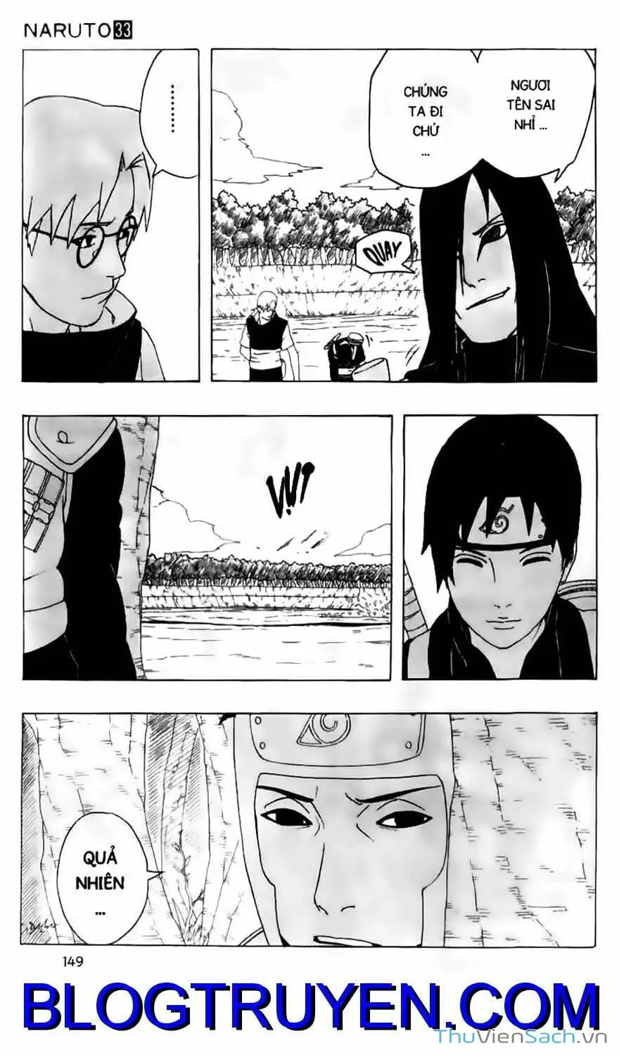 Chapter 302 - Image 16