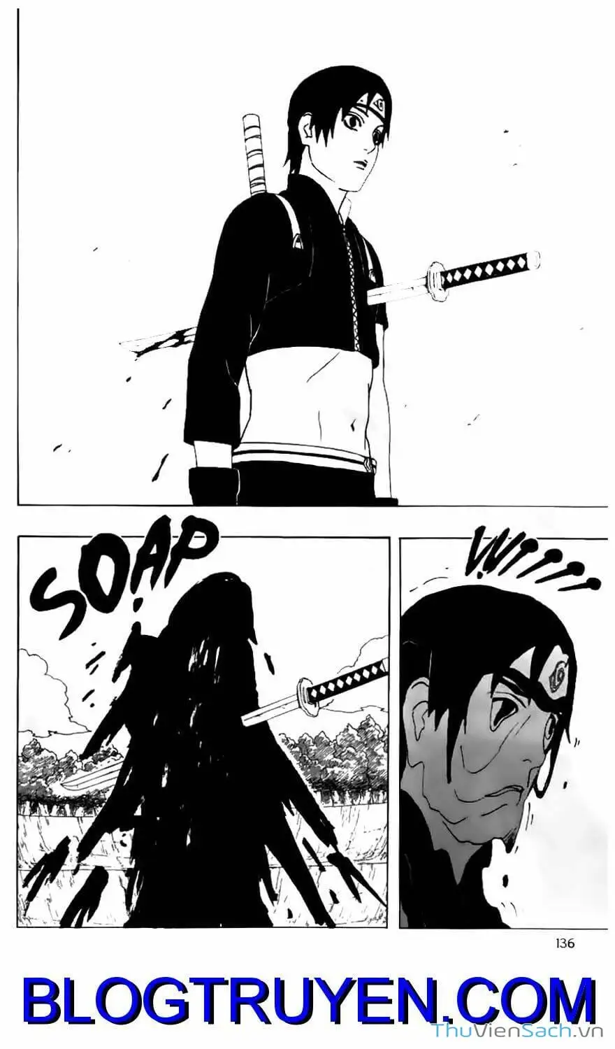 Chapter 302 - Image 3