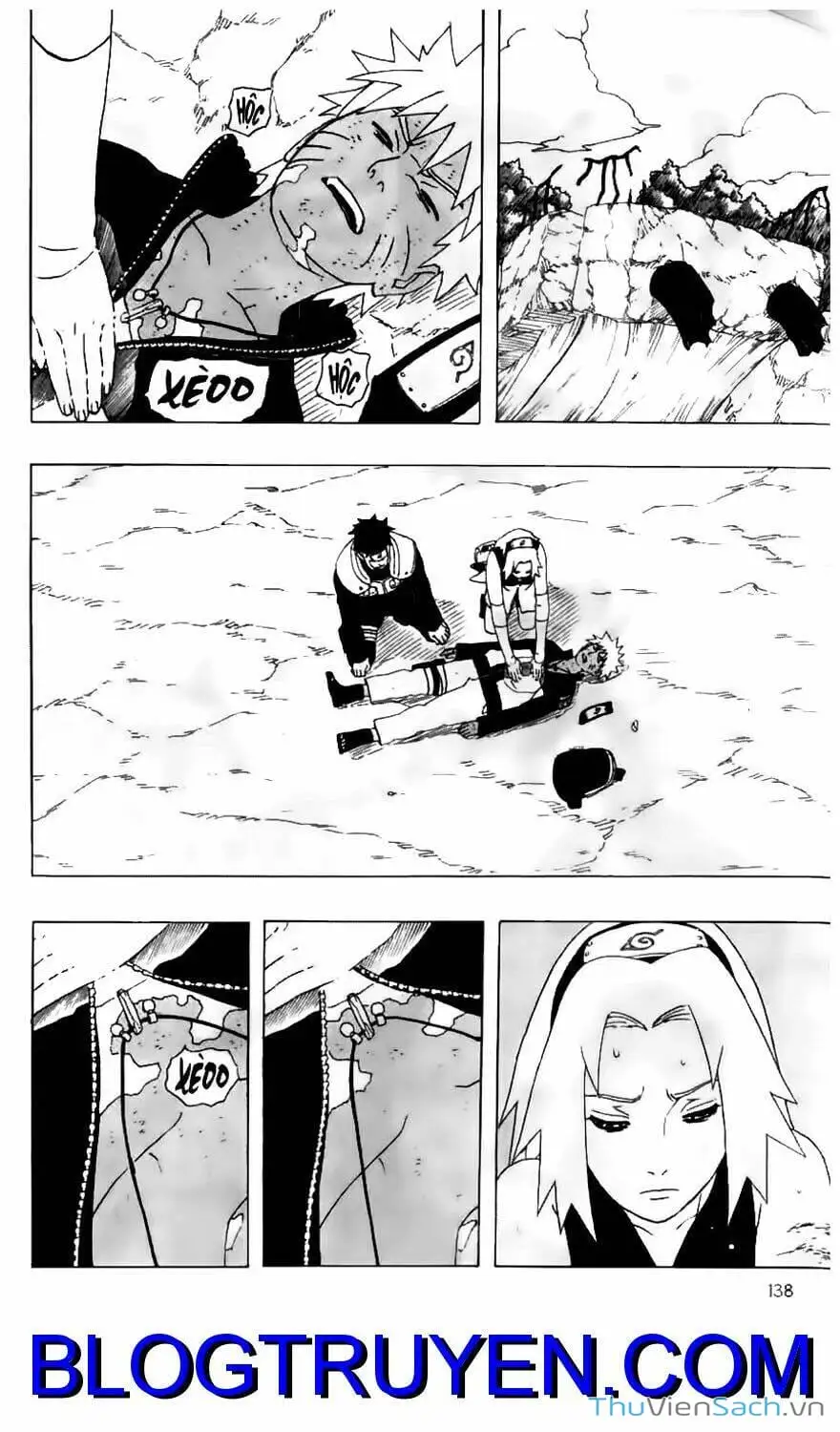 Chapter 302 - Image 5